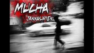 Mucha - Mam Cel feat. BNA (prod. Senn)