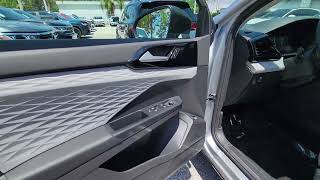 2022 Volkswagen Taos Orlando, Sanford, Kissimmee, Clermont, Winter Park, FL 5700L