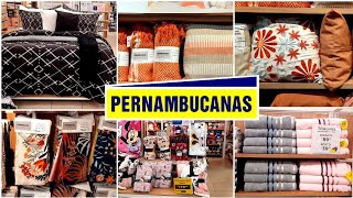 TOUR E ACHADINHOS PERNAMBUCANAS / OFERTAS LOJAS PERNAMBUCANAS | OFERTAS! #ofertas