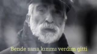 Kalbi Sakat Olmasın...