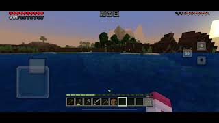 ~ Just playing Minecraft lol ~ Wanted to record the new dog pack but ended up recording way more ~