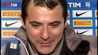 MIXED ZONE Stankovic: Serata emozionante