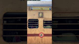 💥🤯Tirunelveli Purulia Express Pathi Unguluku Theriyuma😱⁉️💢 #shorts #perivlogs