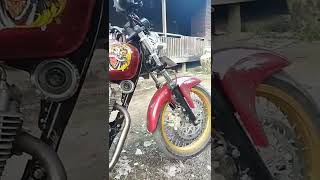 cb ful modif mantul-#youtube -#shorts