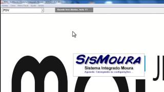 Sismoura - Produtos de Uso Contínuo