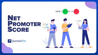 What is Net Promoter Score (NPS)?: Measure your customer satisfaction | QuestionPro