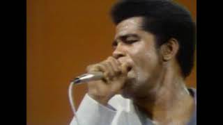 JAMES BROWN--POPCORN 1969 THE MUSIC SCEAN