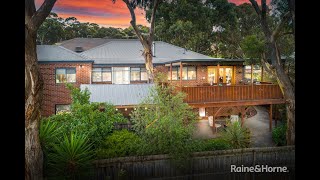 8 sunview Crt Sunbury