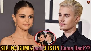 Selena Gomez & Justin Bieber's on-again-off-again relationship | They cheated each other many times