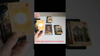 AQUÁRIO♒ 🌜COM MINUTAGEM🌜 TAROT - MELHOR MOMENTO !!!🌜