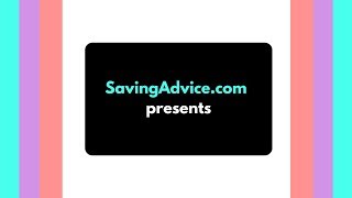 5 Money Saving Tips For Your Car - (Savingadvice Presents)