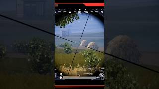 pubg bgmi sniper sot ❤️‍🩹 #viral #shortvideo #shorts #sniper