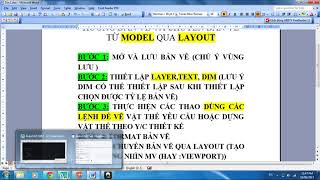 CLIP HUONG DAN FORMAT BẢN VE