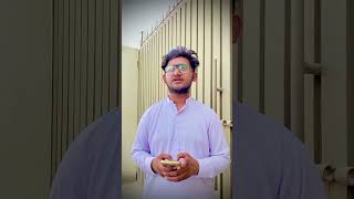 blunder hogya😄 #shorts #trending #viral #newvideo #funny #funnyshorts #youtubeshort