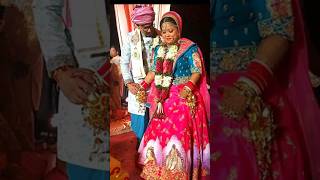 Bharati Harsh Marriage Video | Bharati Singh WeddingLehenga#short#bharati#harshlimbachia