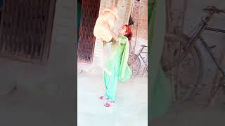 #shorts sajna more aayegi nai #viralvideo #ternding