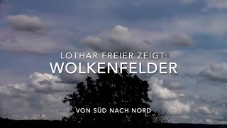 WOLKENFELDER