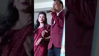 #Shilpa #manikpuri #live #performance #short #clip