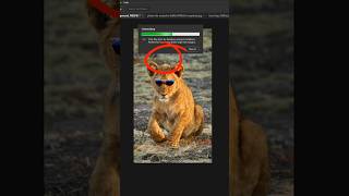 Add Anything, instantly: Photoshop's AI Magic