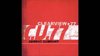 Clearview 77 - With or Without You (U2 Punk Cover)