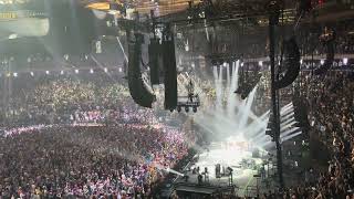 IMG 9265 • Phish • MSG • 2023-07-30 (N3)