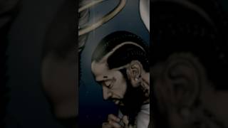 Nipsey Hussle Never Forgotten #nipseyhussle #fyp ##rip