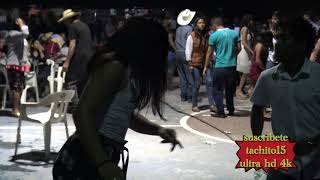 A si se baila la iguana en guerrero