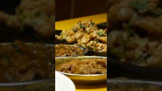 tasty food in Vijayawada #shorts