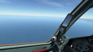 DCS SU-25T teszt