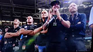 Żużel SGP CARDIFF England 2018 Final