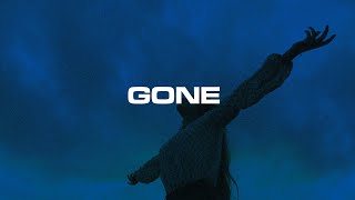 Free Sad Type Beat - "Gone"