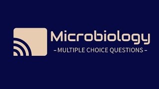 Microbiology - Gram Negative bacteria - Multiple Choice Questions