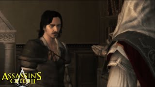 Assassin's Creed 2: Ep09 - Thieves Work