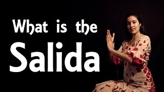 Flamenco: What is the Salida