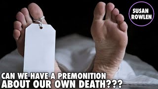 Can You Predict Your Own Death