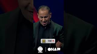 Ti je ma e mira 2023 Fahri Gashi & Enxhi #shorts