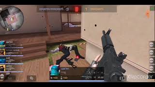 Standoff 2 🇹🇩 HOW TO MAKE UNIMITED GOLD  În New update 0.17.2