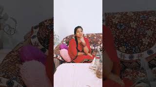 Comedy video #karma pammi shorts#viral#funy short video