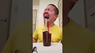 Junya1gou funny video 😂😂😂 | JUNYA Best TikTok June 2022 Part 137