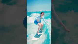 #download #ringtone #iphone #imgoodblue #beberexha #anime #animegirl #fypシ #viral #surfing #beach