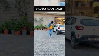 Photoshoot ideas #viralvideo #howtoeditphotoinmobile #explore #fashion #photoshootandphotoediting