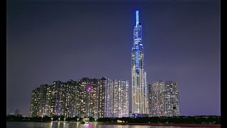 LANDMARK 81_  Thắp sáng nụ cười Việt Nam _ UNICEF_CRC30