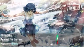 Nightcore - Gravity