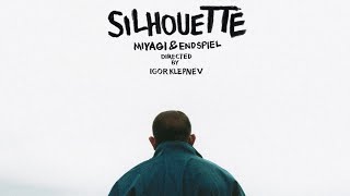 MiyaGi & Эндшпиль - Silhouette