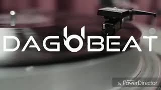 El Año Viejo (Dagobeat pvt Edit)