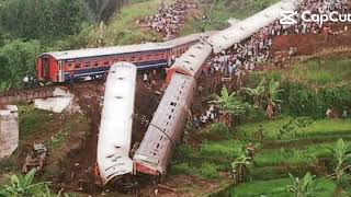 cuma jembatan biasa