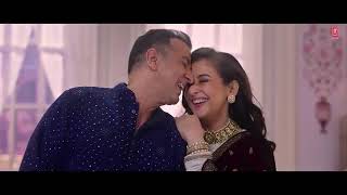 Chedkhaniyan__Full_Video__Shehzada___Kartik%2C_Kriti___Arijit%2C_Nikhita___Pritam%2C_IP_Singh%2C