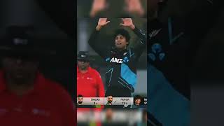 Fakhar Zaman failed in hitting six⚡⚡#cricket#shorts#ytshorts#viralvideos#xubeeallcollection2.0