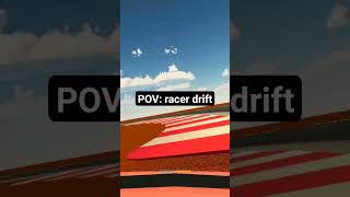 racer drift #chickengun #жура24к #мемы #ден19к #gelldan