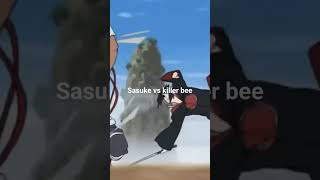 sasuke intense sword fight 🫨🫨🫨#shorts #shortvideo #viral #naruto #sasuke